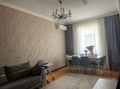 4-комн. дом/дача - пос. Биладжары - 120 м²