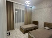 Сдаётся 4-комн. дом/дача 200 м², пос. Бузовна, photo 6 from 8