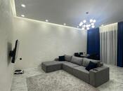 Сдаётся 4-комн. дом/дача 200 м², пос. Бузовна, photo 5 from 8