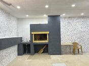 4 otaqlı həyət evi/bağ evi - Buzovna q. - 200 m²