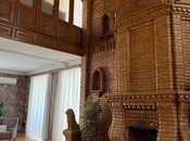 Satılır 7 otaqlı həyət evi/bağ evi 800 m², Badamdar q., photo 6 from 8