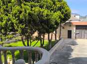 Satılır 7 otaqlı həyət evi/bağ evi 800 m², Badamdar q., photo 3 from 8