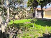 Satılır 7 otaqlı həyət evi/bağ evi 800 m², Badamdar q., photo 2 from 8
