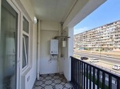 Satılır 2 otaqlı yeni tikili 70 m², Həzi Aslanov m., photo 8 from 8