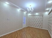 Satılır 2 otaqlı yeni tikili 70 m², Həzi Aslanov m., photo 3 from 8