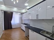 Satılır 2 otaqlı yeni tikili 70 m², Həzi Aslanov m., photo 6 from 8