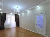 Satılır 2 otaqlı yeni tikili 70 m², Həzi Aslanov m., photo 1 from 8