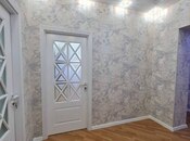 Satılır 2 otaqlı yeni tikili 70 m², Həzi Aslanov m., photo 4 from 8