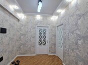 Satılır 2 otaqlı yeni tikili 70 m², Həzi Aslanov m., photo 5 from 8