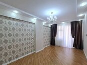 Satılır 2 otaqlı yeni tikili 70 m², Həzi Aslanov m., photo 2 from 8