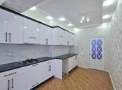 Satılır 2 otaqlı yeni tikili 70 m², Həzi Aslanov m., photo 7 from 8