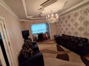 Сдаётся 3-комн. вторичка 82 м², Абшеронcкий  р., photo 7 from 8