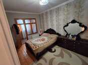 Сдаётся 3-комн. вторичка 82 м², Абшеронcкий  р., photo 8 from 8