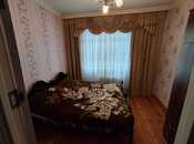 Объявление №6059756 - Сумгаит, Сумгаит, 3-комн., 82 м², 8/9 этаж