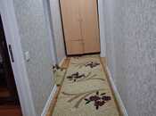 3 otaqlı köhnə tikili - Sumqayıt - 82 m²