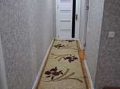 Сдаётся 3-комн. вторичка 82 м², Абшеронcкий  р., photo 5 from 8