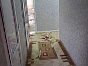 3 otaqlı köhnə tikili - Sumqayıt - 82 m²