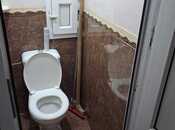 Сдаётся 3-комн. вторичка 82 м², Абшеронcкий  р., photo 6 from 8