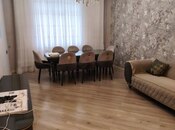 2 otaqlı yeni tikili - Nərimanov r. - 100 m²