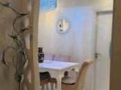 Satılır 3 otaqlı yeni tikili 70 m², Yasamal r., photo 6 from 8