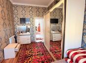 Продаётся 3-комн. вторичка 65 м², м. Низами, photo 5 from 8