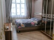 İcarəyə verilir 2 otaqlı yeni tikili 100 m², Nərimanov r., photo 5 from 8