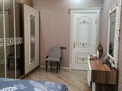 İcarəyə verilir 2 otaqlı yeni tikili 100 m², Nərimanov r., photo 6 from 8