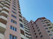 2 otaqlı yeni tikili - 8 Noyabr m. - 80 m²