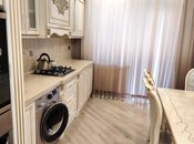 İcarəyə verilir 2 otaqlı yeni tikili 100 m², Nərimanov r., photo 7 from 8