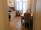 İcarəyə verilir 2 otaqlı yeni tikili 100 m², Nərimanov r., photo 8 from 8