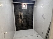 Продаётся 3-комн. дом/дача 90 м², пос. Джейранбатан, photo 4 from 8