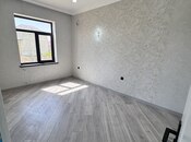 Продаётся 3-комн. дом/дача 90 м², пос. Джейранбатан, photo 6 from 8