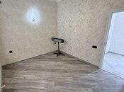 Продаётся 3-комн. дом/дача 90 м², пос. Джейранбатан, photo 5 from 8