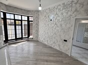 Продаётся 3-комн. дом/дача 90 м², пос. Джейранбатан, photo 2 from 8