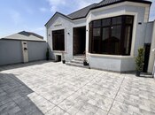 Elan №6060204 - Bakı, Ceyranbatan q., 3 otaqlı, 90 m²