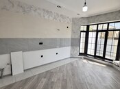 Продаётся 3-комн. дом/дача 90 м², пос. Джейранбатан, photo 3 from 8