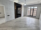 Продаётся 3-комн. дом/дача 90 м², пос. Джейранбатан, photo 7 from 8