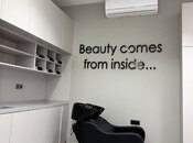 İcarəyə verilir  obyekt 70 m², Nizami m., photo 4 from 7