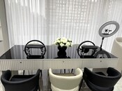 İcarəyə verilir  obyekt 70 m², Nizami m., photo 3 from 7