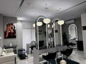 Elan №6059772 - Bakı, Nizami m., 70 m²