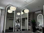 İcarəyə verilir  obyekt 70 m², Nizami m., photo 7 from 7