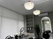 İcarəyə verilir  obyekt 70 m², Nizami m., photo 2 from 7