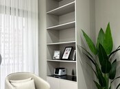 İcarəyə verilir  obyekt 70 m², Nizami m., photo 5 from 7