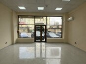 Сдаётся  объект 135 м², м. 8 ноября, photo 1 from 7