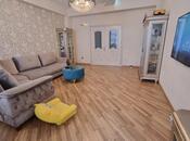 Продаётся 3-комн. новостройка 130 м², м. Ази Асланов, photo 2 from 8