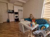 Продаётся 3-комн. новостройка 130 м², м. Ази Асланов, photo 8 from 8