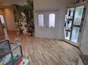 Продаётся 3-комн. новостройка 130 м², м. Ази Асланов, photo 3 from 8