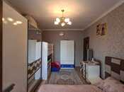 Продаётся 2-комн. вторичка 65 м², м. Иншаатчылар, photo 5 from 8