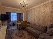 Продаётся 2-комн. вторичка 65 м², м. Иншаатчылар, photo 1 from 8