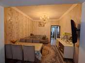 Продаётся 2-комн. вторичка 65 м², м. Иншаатчылар, photo 2 from 8